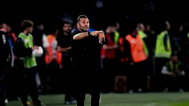 Okan Buruk: Maç maç değerlendiriyoruz! 4 okan buruk mac mac degerlendiriyoruz DggjH7bx