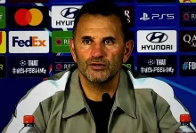 okan buruk performansindan memnunum D2xekSiV