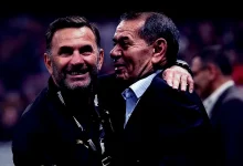 okan buruk ve baris alper yilmaz karari galatasaray 40 milyon euro dedi htbh1L7S