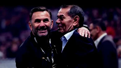Okan Buruk ve Barış Alper Yılmaz kararı! Galatasaray '40 milyon Euro' dedi 5 okan buruk ve baris alper yilmaz karari galatasaray 40 milyon euro dedi htbh1L7S