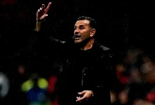 okan buruktan barcelona maci sonrasi aciklamalarda bulundu mac bir anda degisti aDQxpD8p