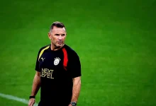 okan buruktan baris alper yilmaz karari kasimpasa macinda E9ZV6iJ9