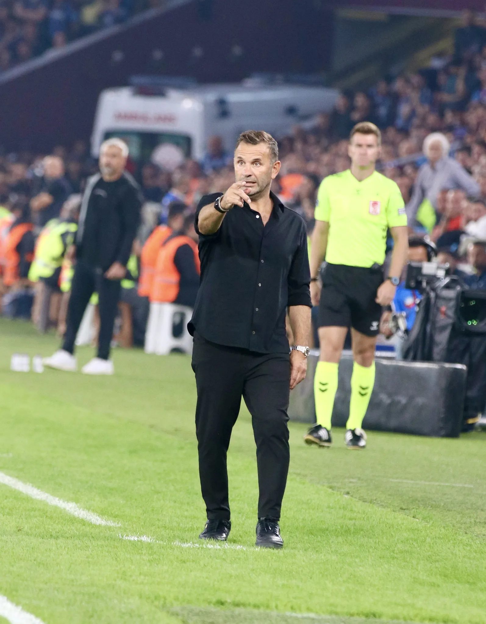 okan buruktan flas batrakov karari ulusal aranin akabinde 12 uCldd7uS