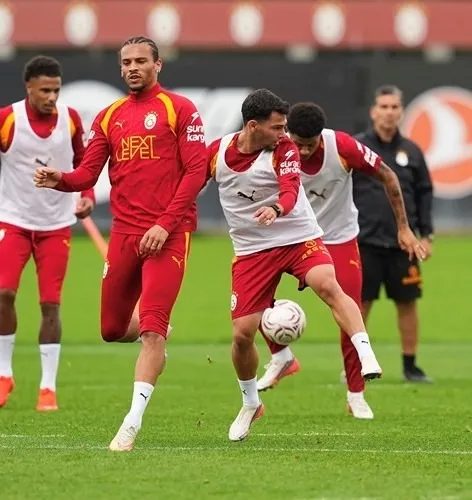 okan buruktan flas batrakov karari ulusal aranin akabinde 3 7fKMTzwi