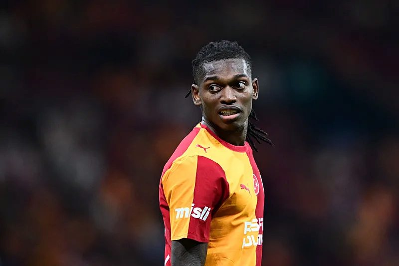 Okan Buruk'tan flaş Osimhen planı! Barcelona maçına bu türlü hazırlanacak 19 okan buruktan flas osimhen plani barcelona macina bu turlu hazirlanacak 17 ZHCrtiS5