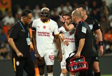 okan buruktan flas osimhen plani barcelona macina bu turlu hazirlanacak kqVFwg9p