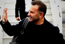 okan buruktan futbolcular sert uyari galatasarayin daha hocasi az kusur istiyor WPTi3LuM