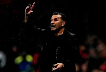 okan buruktan genclerbirligi maci oncesi aciklama onemli olan o arzuyu alana yansitmak YLq7R117