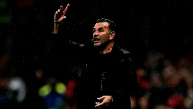 okan buruktan genclerbirligi maci oncesi aciklama onemli olan o arzuyu alana yansitmak YLq7R117