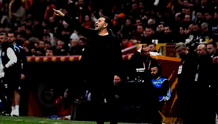 okan buruktan kocaelispor macinda buyuk surpiz 1 hiMRWORG