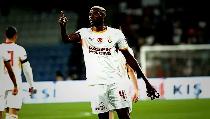 okan buruktan kocaelispor macinda buyuk surpiz 2 EQqwkq4l