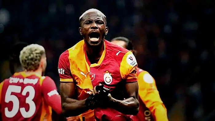 okan buruktan kocaelispor macinda buyuk surpiz 3