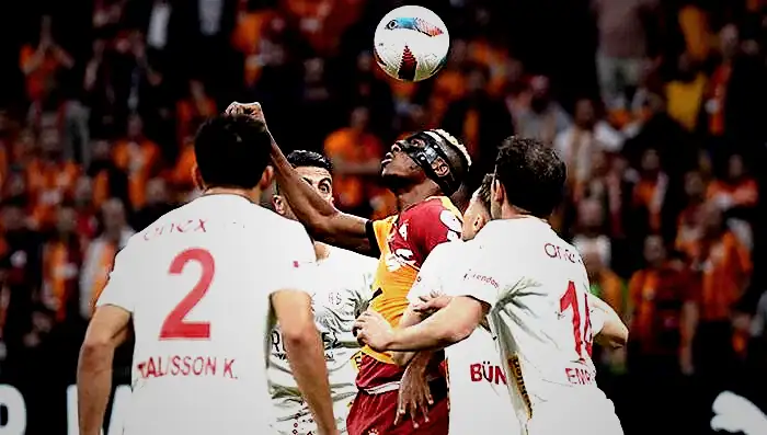 okan buruktan kocaelispor macinda buyuk surpiz 4 GIph47Aj