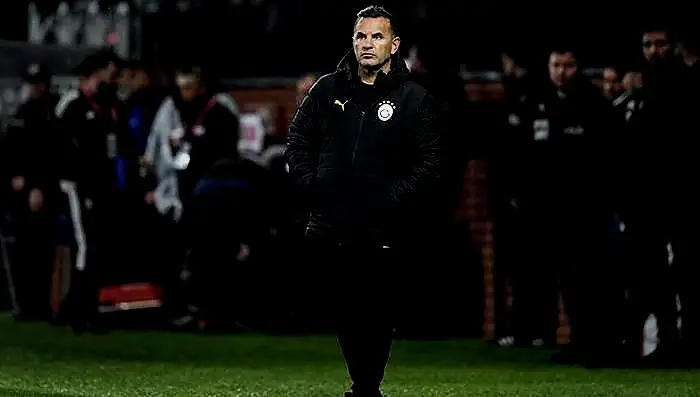 okan buruktan kocaelispor macinda buyuk surpiz 5 QtrhkyAV