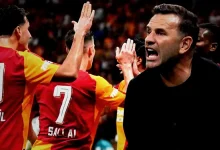 okan buruktan kocaelispor macinda buyuk surpiz ajlgggSv