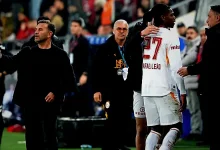 okan buruktan leao aciklamasi oyundan alinmasinin nedeni u5BTSk3J