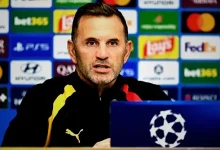 okan buruktan lille galibiyeti sonrasi derbi sozleri aNtFT81D