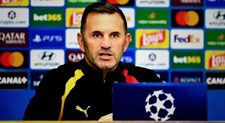 okan buruktan lille galibiyeti sonrasi derbi sozleri aNtFT81D