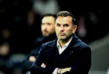 okan buruktan lille maci sonrasi flas fenerbahce derbisi sozleri 2aYyCf7G