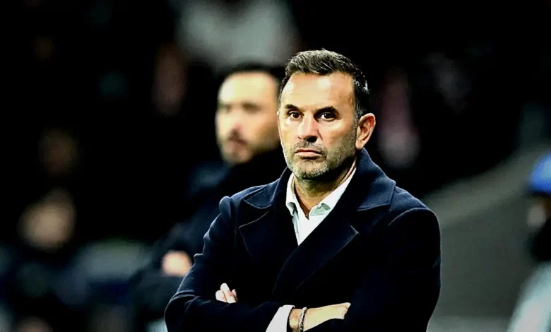 okan buruktan lille maci sonrasi flas fenerbahce derbisi sozleri 2aYyCf7G