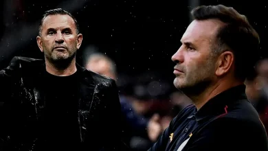 okan buruktan nester 3 yildizi kulubeye cekiyor Cu9PlsIj