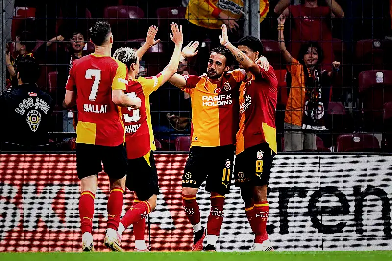 okan buruktan osimhen karari iste galatasarayin kasimpasa maci olasi 11i 0