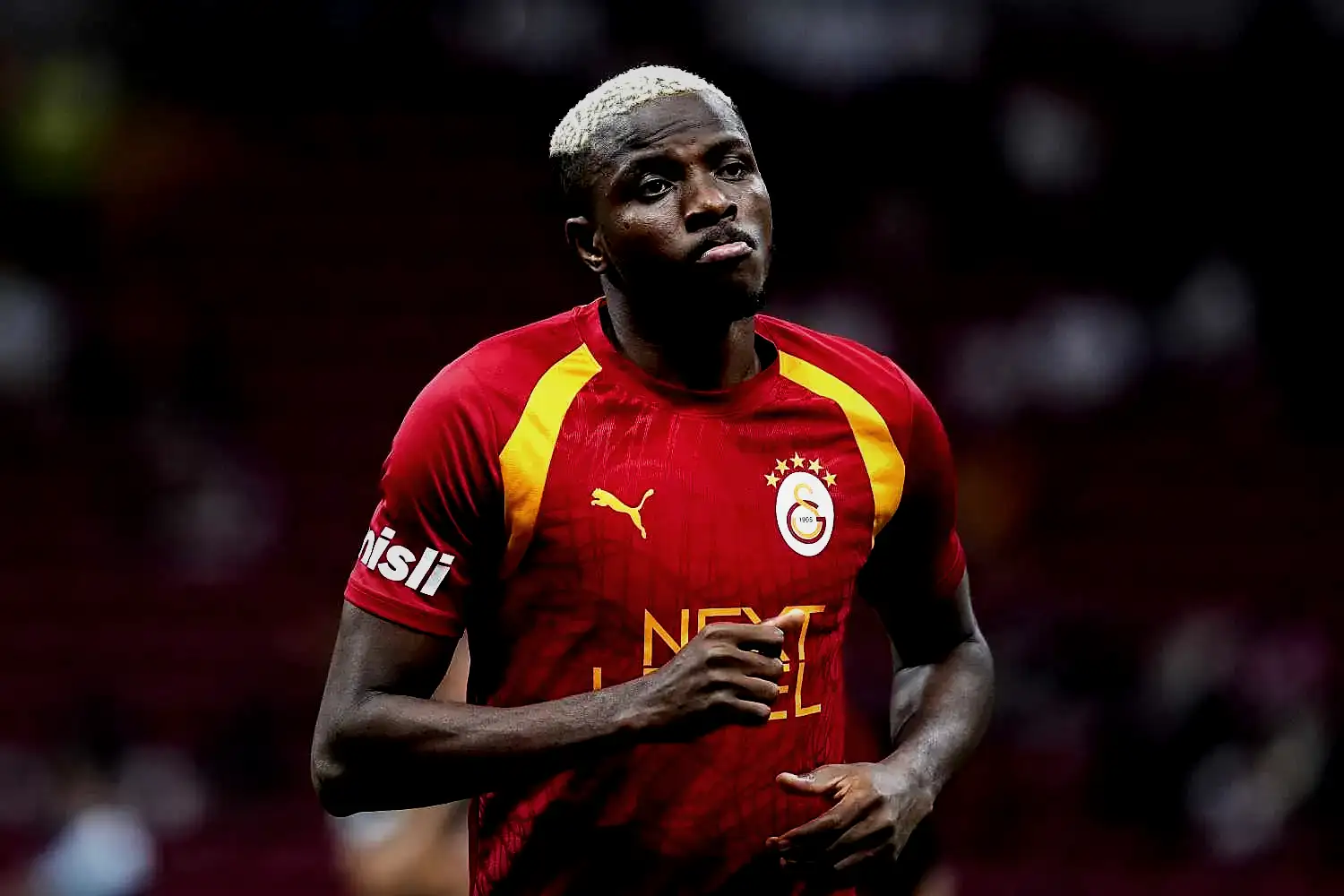 okan buruktan osimhen karari iste galatasarayin kasimpasa maci olasi 11i 1 g1Akw3Vy