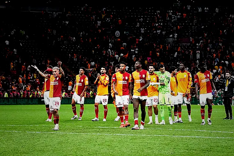okan buruktan osimhen karari iste galatasarayin kasimpasa maci olasi 11i 10 c3Z5RddM