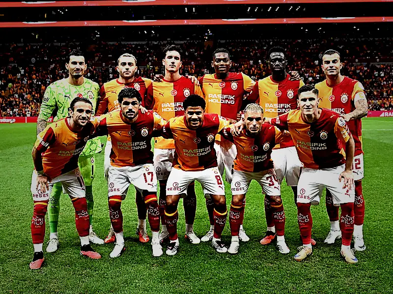 okan buruktan osimhen karari iste galatasarayin kasimpasa maci olasi 11i 2 CNDUk3eQ