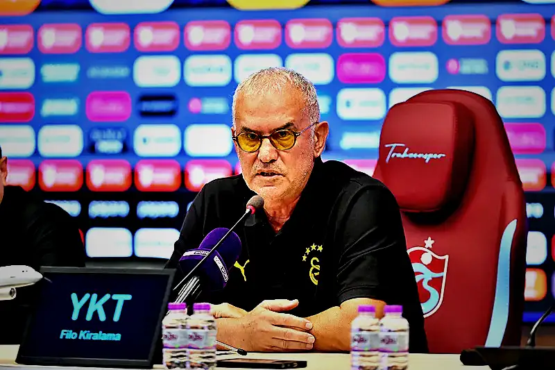 okan buruktan osimhen karari iste galatasarayin kasimpasa maci olasi 11i 3 bnuauc8S