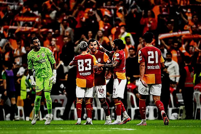 okan buruktan osimhen karari iste galatasarayin kasimpasa maci olasi 11i 4 EPLer1OG
