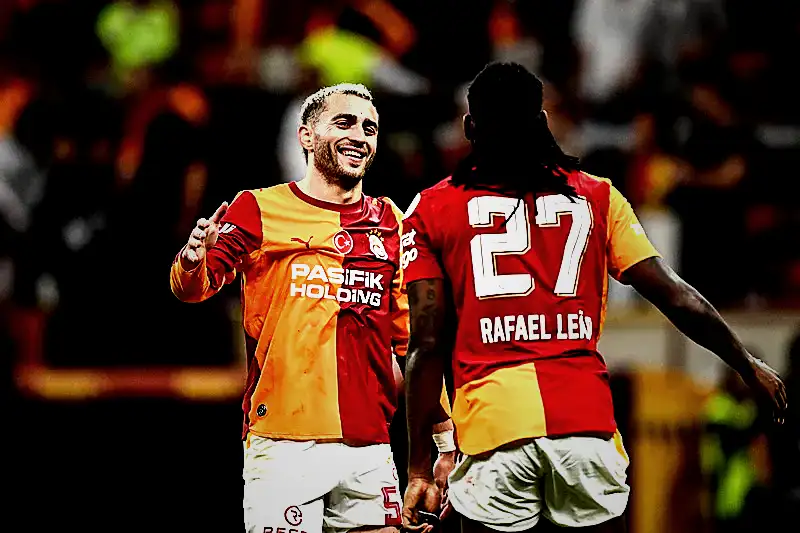 okan buruktan osimhen karari iste galatasarayin kasimpasa maci olasi 11i 5