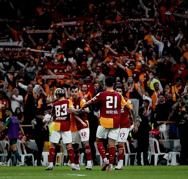 okan buruktan osimhen karari iste galatasarayin kasimpasa maci olasi 11i 6 19n8hLS9