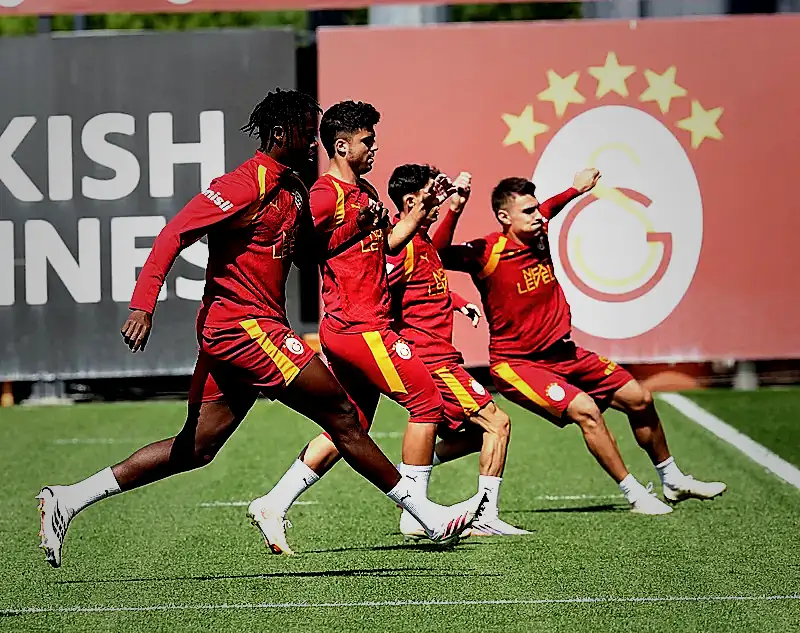 okan buruktan osimhen karari iste galatasarayin kasimpasa maci olasi 11i 8 7JuZZkOm