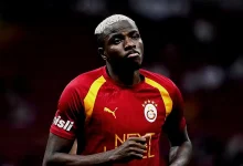 okan buruktan osimhen karari iste galatasarayin kasimpasa maci olasi 11i Rr9CmZrc