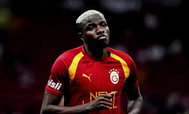 okan buruktan osimhen karari iste galatasarayin kasimpasa maci olasi 11i Rr9CmZrc