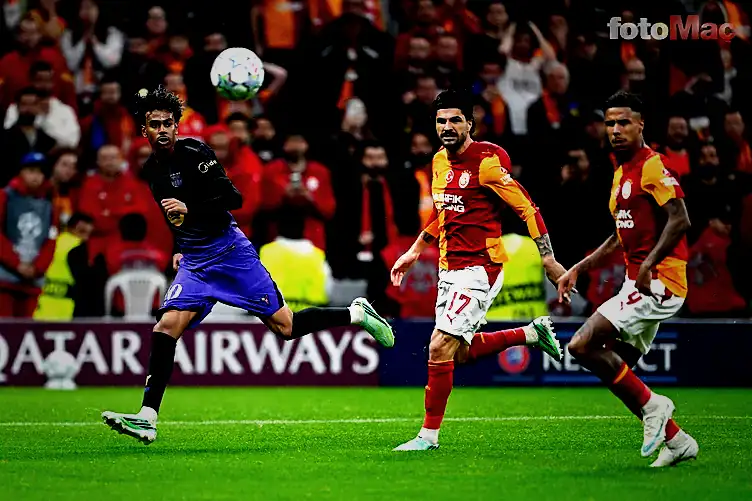 Okan Buruk'tan radikal karar! Ayrılacakları öne sürülürken... 3 okan buruktan radikal karar ayrilacaklari one surulurken 1 uic6blTu
