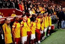 okan buruktan radikal karar ayrilacaklari one surulurken 8C9I9IcV