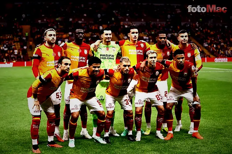 Okan Buruk'tan radikal karar! Ayrılacakları öne sürülürken... 11 okan buruktan radikal karar ayrilacaklari one surulurken 9 3fzkTjHp