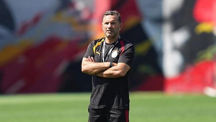 Okan Buruk'tan Sporting Lisbon planı! Osimhen'in alternatifini buldu: İşte Portekiz'i yıkacak isim 3 okan buruktan sporting lisbon plani osimhenin alternatifini buldu iste portekizi yikacak isim 1 J92qTduz