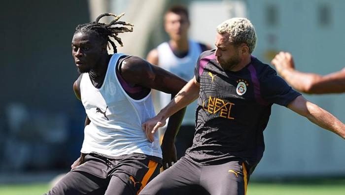 Okan Buruk'tan Sporting Lisbon planı! Osimhen'in alternatifini buldu: İşte Portekiz'i yıkacak isim 4 okan buruktan sporting lisbon plani osimhenin alternatifini buldu iste portekizi yikacak isim 2 BNqe9ujy