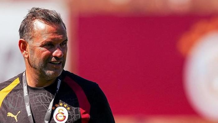 Okan Buruk'tan Sporting Lisbon planı! Osimhen'in alternatifini buldu: İşte Portekiz'i yıkacak isim 5 okan buruktan sporting lisbon plani osimhenin alternatifini buldu iste portekizi yikacak isim 3 b8za366l
