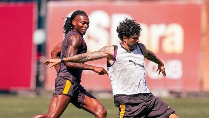 Okan Buruk'tan Sporting Lisbon planı! Osimhen'in alternatifini buldu: İşte Portekiz'i yıkacak isim 6 okan buruktan sporting lisbon plani osimhenin alternatifini buldu iste portekizi yikacak isim 4