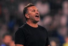Okan Buruk'tan Sporting Lisbon planı! Osimhen'in alternatifini buldu: İşte Portekiz'i yıkacak isim 10 okan buruktan sporting lisbon plani osimhenin alternatifini buldu iste portekizi yikacak isim WZyFpBx4
