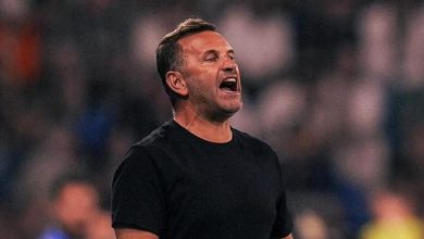 Okan Buruk'tan Sporting Lisbon planı! Osimhen'in alternatifini buldu: İşte Portekiz'i yıkacak isim 6 okan buruktan sporting lisbon plani osimhenin alternatifini buldu iste portekizi yikacak isim WZyFpBx4