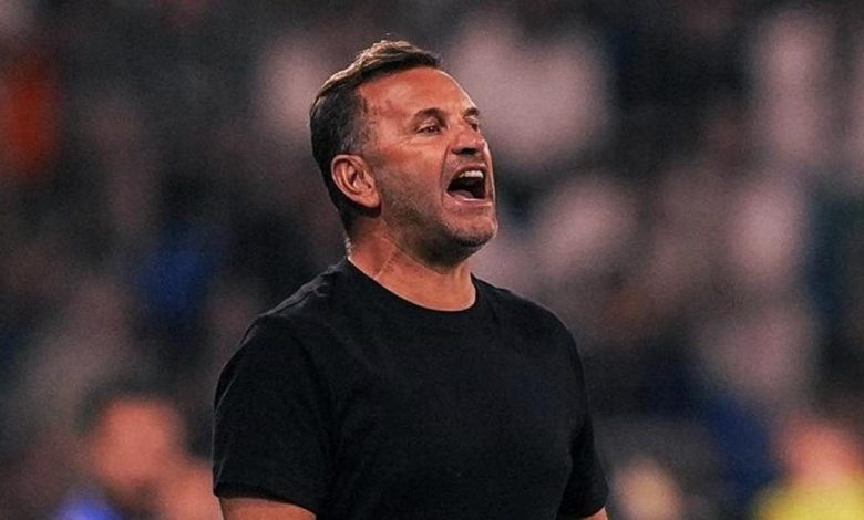 Okan Buruk'tan Sporting Lisbon planı! Osimhen'in alternatifini buldu: İşte Portekiz'i yıkacak isim 10 okan buruktan sporting lisbon plani osimhenin alternatifini buldu iste portekizi yikacak isim WZyFpBx4