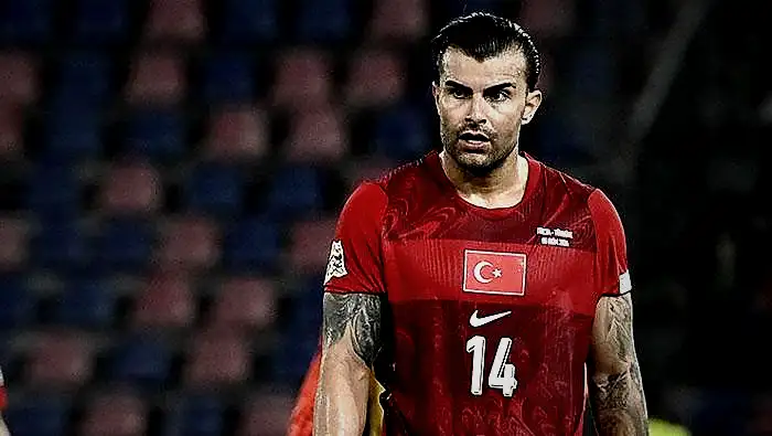 Okan Buruk'tan ulusal oyuncularına moral! 'Sizi amaç gösteriyorlar' 3 okan buruktan ulusal oyuncularina moral sizi amac gosteriyorlar 1 M3FwIUC2