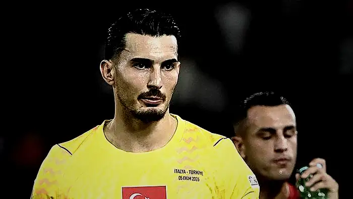 Okan Buruk'tan ulusal oyuncularına moral! 'Sizi amaç gösteriyorlar' 4 okan buruktan ulusal oyuncularina moral sizi amac gosteriyorlar 2 cZkEnRin
