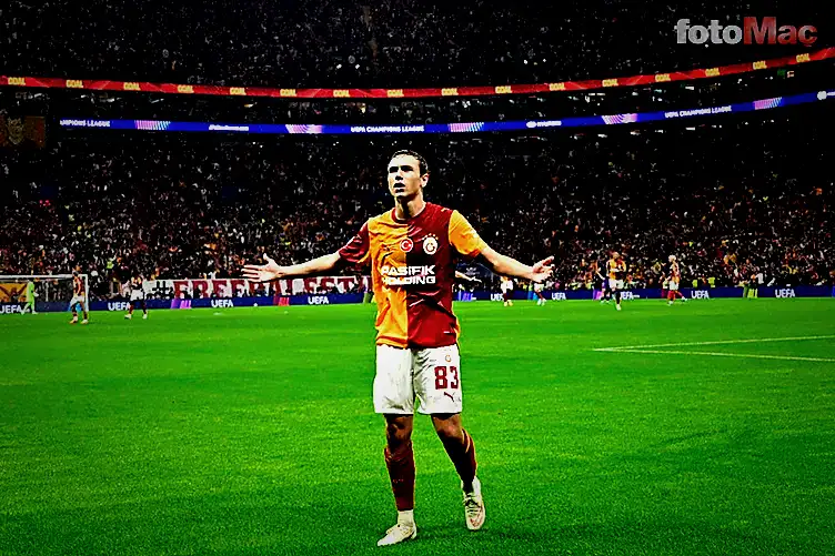 okan buruku sevindiren haber fenerbahce derbisi oncesi 5 hPjShOKL