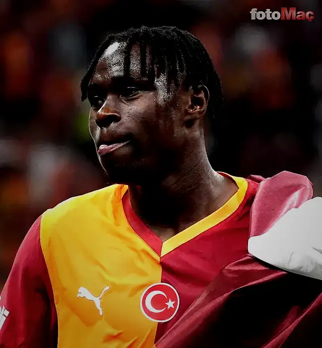 okan buruku sevindiren haber fenerbahce derbisi oncesi 7